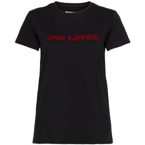 2NDDAY 2Nd Lover S Black S 2NDDAY 2Nd Lover S Black S