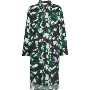 2NDDAY 2Nd Harper - Soft Cotton Print 34 Patterned 34 2NDDAY 2Nd Harper - Soft Cotton Print 34 Patterned 34