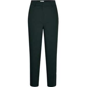 2NDDAY 2Nd Ann - Attired Suiting 32 Green 32 2NDDAY 2Nd Ann - Attired Suiting 32 Green 32