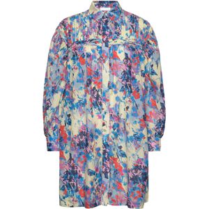 2NDDAY 2Nd Carin - Cotton Bliss 38 Patterned 38 2NDDAY 2Nd Carin - Cotton Bliss 38 Patterned 38
