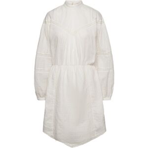 2NDDAY 2Nd Melisandra - Cotton Romance 42 Cream 42 2NDDAY 2Nd Melisandra - Cotton Romance 42 Cream 42
