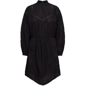 2NDDAY 2Nd Melisandra - Cotton Romance 32 Black 32 2NDDAY 2Nd Melisandra - Cotton Romance 32 Black 32