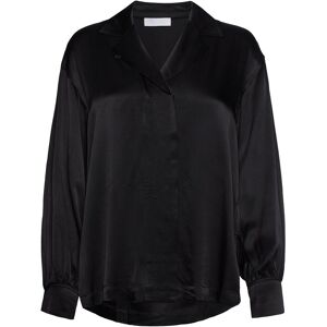 2NDDAY 2Nd Shanon Tt - Satin Ease 34 Black 34 2NDDAY 2Nd Shanon Tt - Satin Ease 34 Black 34