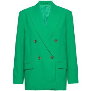 2NDDAY 2Nd Barry - Attired Suiting 42 Green 42 2NDDAY 2Nd Barry - Attired Suiting 42 Green 42