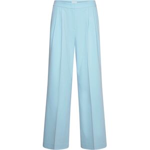 2NDDAY 2Nd Mille - Daily Sleek 34 Blue 34 2NDDAY 2Nd Mille - Daily Sleek 34 Blue 34