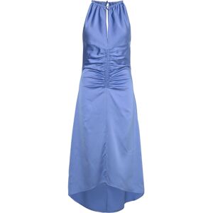 2NDDAY 2Nd Ziggy Tt - Brushed Satin 40 Blue 40 2NDDAY 2Nd Ziggy Tt - Brushed Satin 40 Blue 40