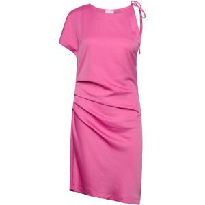 2NDDAY 2Nd Calee - Satin Daze 38 Pink 38 2NDDAY 2Nd Calee - Satin Daze 38 Pink 38