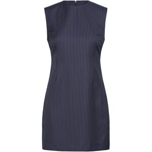 2NDDAY 2Nd Jordy - Pinstripe 40 Blue 40 2NDDAY 2Nd Jordy - Pinstripe 40 Blue 40
