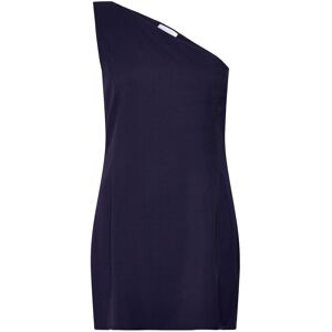 2NDDAY 2Nd Ashley - Fluid Twill 42 Navy 42 2NDDAY 2Nd Ashley - Fluid Twill 42 Navy 42