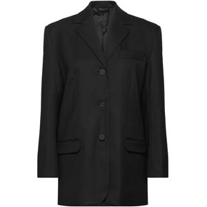2NDDAY 2Nd Harry - Tailoring 32 Black 32 2NDDAY 2Nd Harry - Tailoring 32 Black 32
