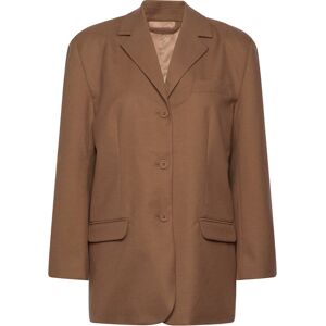 2NDDAY 2Nd Harry - Tailoring 44 Brown 44 2NDDAY 2Nd Harry - Tailoring 44 Brown 44