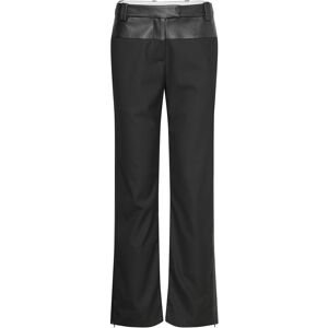 2NDDAY 2Nd Shaw - Tailoring 42 Black 42 2NDDAY 2Nd Shaw - Tailoring 42 Black 42