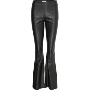 2NDDAY 2Nd Batura - Stretch Pu 42 Black 42 2NDDAY 2Nd Batura - Stretch Pu 42 Black 42