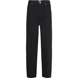 2NDDAY 2Nd Flossy - Heavy Twill 29 Black 29 2NDDAY 2Nd Flossy - Heavy Twill 29 Black 29