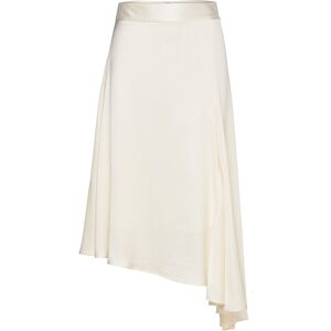 2NDDAY 2Nd Barrah - Silky Viscose 36 White 36 2NDDAY 2Nd Barrah - Silky Viscose 36 White 36