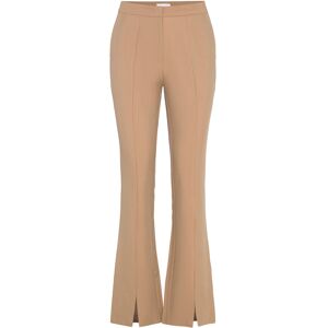 2NDDAY 2Nd Sandras - Daily Sleek 44 Beige 44 2NDDAY 2Nd Sandras - Daily Sleek 44 Beige 44