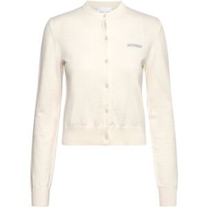 2NDDAY 2Nd Vinny - Soft Wool Blend XL Cream XL 2NDDAY 2Nd Vinny - Soft Wool Blend XL Cream XL