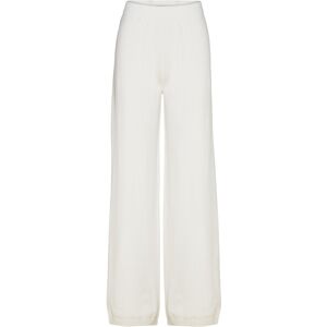 2NDDAY 2Nd Martha - Viscose Knit S White S 2NDDAY 2Nd Martha - Viscose Knit S White S