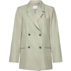 2NDDAY 2Nd Herman - Fine Tailoring 34 Green 34 2NDDAY 2Nd Herman - Fine Tailoring 34 Green 34