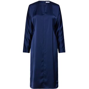 2NDDAY 2Nd Sonnis - Heavy Satin 38 Navy 38 2NDDAY 2Nd Sonnis - Heavy Satin 38 Navy 38