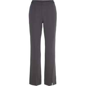 2NDDAY 2Nd Sandras - Daily Sleek 40 Grey 40 2NDDAY 2Nd Sandras - Daily Sleek 40 Grey 40