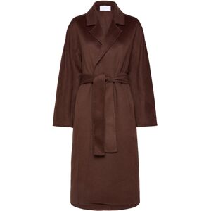 2NDDAY 2Nd Sloane - Smooth Wool 34 Brown 34 2NDDAY 2Nd Sloane - Smooth Wool 34 Brown 34