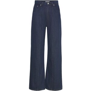 2NDDAY 2Nd Rode - Cold Blue Denim 24 Navy 24 2NDDAY 2Nd Rode - Cold Blue Denim 24 Navy 24