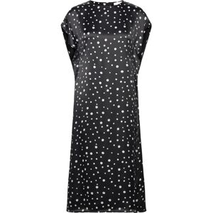 2NDDAY 2Nd Patrice - Heavy Satin 42 Black 42 2NDDAY 2Nd Patrice - Heavy Satin 42 Black 42