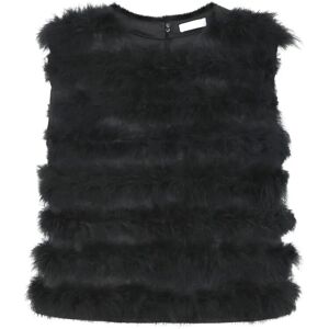 2NDDAY 2Nd Korbena - Heavy Satin 42 Black 42 2NDDAY 2Nd Korbena - Heavy Satin 42 Black 42