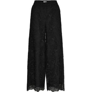 2NDDAY 2Nd Millery - Heavy Lace 42 Black 42 2NDDAY 2Nd Millery - Heavy Lace 42 Black 42