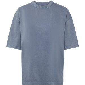 2NDDAY 2Nd Arale Tt - Light Weight Jersey S Blue S 2NDDAY 2Nd Arale Tt - Light Weight Jersey S Blue S