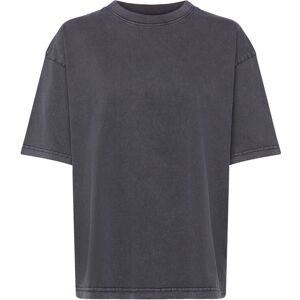 2NDDAY 2Nd Arale Tt - Light Weight Jersey S Grey S 2NDDAY 2Nd Arale Tt - Light Weight Jersey S Grey S