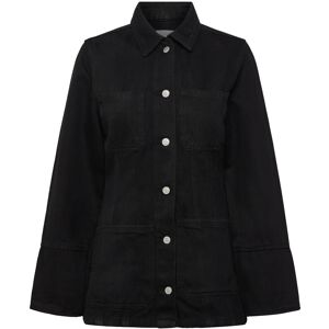 2NDDAY 2Nd Rodine - Black Wash Denim 40 Black 40 2NDDAY 2Nd Rodine - Black Wash Denim 40 Black 40