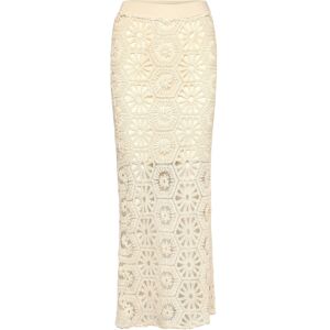 2NDDAY 2Nd Austina - Dry Crochet 38 Cream 38 2NDDAY 2Nd Austina - Dry Crochet 38 Cream 38