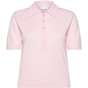 2NDDAY 2Nd Jeano - Soft Wool Blend M Pink M 2NDDAY 2Nd Jeano - Soft Wool Blend M Pink M