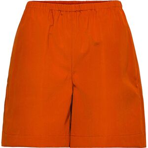 ART Garconne Shorts XS Orange XS ART Garconne Shorts XS Orange XS