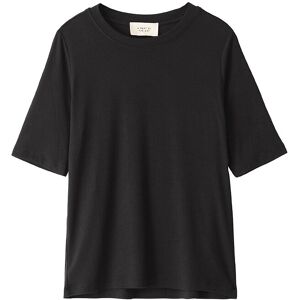 ART Basic Tee XL Black XL ART Basic Tee XL Black XL