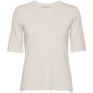 ART Basic Tee XL White XL ART Basic Tee XL White XL