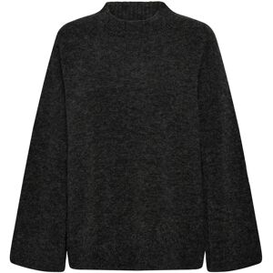 ART Cloud Knit M Grey M ART Cloud Knit M Grey M