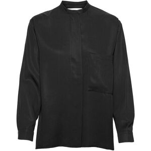 ART Airy Shirt M Black M ART Airy Shirt M Black M