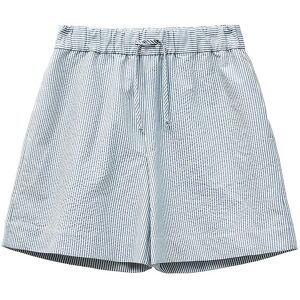 ART Vacant Shorts S Blue S ART Vacant Shorts S Blue S