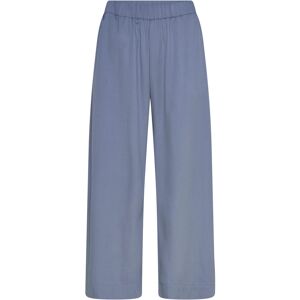 ART Airy Pants M Blue M ART Airy Pants M Blue M