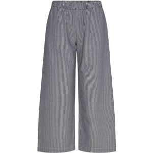 ART Airy Pants M Navy M ART Airy Pants M Navy M
