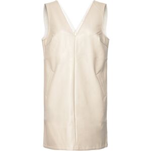A-View Gelika Spencer 42 Cream 42 A-View Gelika Spencer 42 Cream 42