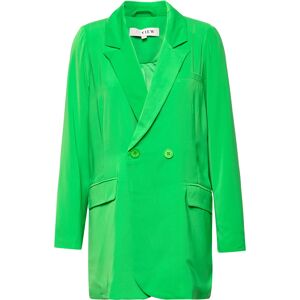 A-View Annali Blazer 34 Green 34 A-View Annali Blazer 34 Green 34