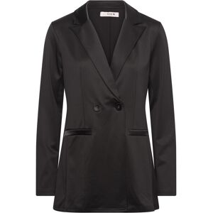 A-View Sandi Blazer 40 Black 40 A-View Sandi Blazer 40 Black 40