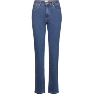 ABRAND 95 Stovepipe Liliana Tall 24 Blue 24 ABRAND 95 Stovepipe Liliana Tall 24 Blue 24
