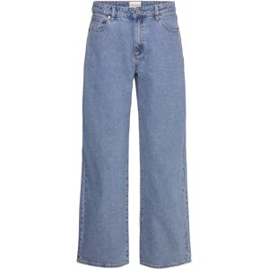 ABRAND 95 Mid Baggy Gigi Mid Blue 29 Blue 29 ABRAND 95 Mid Baggy Gigi Mid Blue 29 Blue 29