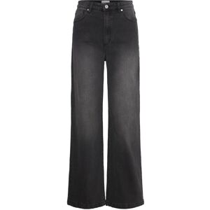 ABRAND 94 High & Wide Gita 24 Black 24 ABRAND 94 High & Wide Gita 24 Black 24