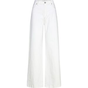 ABRAND 94 High Wide Western White Western White 24 White 24 ABRAND 94 High Wide Western White Western White 24 White 24